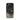 Iphone 14 / Gloss Butterflies - William Baxter Closson Phone Case, Wild Grasses Bow, Pale Materialize