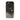 Iphone 14 Plus / Gloss Butterflies - William Baxter Closson Phone Case, Wild Grasses Bow, Pale Materialize