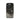 Iphone 14 Pro / Gloss Butterflies - William Baxter Closson Phone Case, Wild Grasses Bow, Pale Materialize