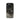 Iphone 15 / Gloss Butterflies - William Baxter Closson Phone Case, Wild Grasses Bow, Pale Materialize