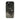 Iphone 15 Plus / Matte Butterflies - William Baxter Closson Phone Case, Wild Grasses Bow, Pale Materialize