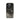 Iphone 15 Pro / Gloss Butterflies - William Baxter Closson Phone Case, Wild Grasses Bow, Pale Materialize