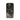 Iphone 15 Pro / Matte Butterflies - William Baxter Closson Phone Case, Wild Grasses Bow, Pale Materialize