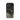Iphone 16 / Matte Butterflies - William Baxter Closson Phone Case, Wild Grasses Bow, Pale Materialize