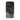 Iphone 16 Plus / Matte Butterflies - William Baxter Closson Phone Case, Wild Grasses Bow, Pale Materialize