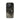 Iphone 16 Pro / Matte Butterflies - William Baxter Closson Phone Case, Wild Grasses Bow, Pale Materialize