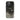 Iphone 16 Pro Max / Gloss Butterflies - William Baxter Closson Phone Case, Wild Grasses Bow, Pale Materialize