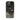Iphone 16 Pro Max / Matte Butterflies - William Baxter Closson Phone Case, Wild Grasses Bow, Pale Materialize