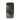 Iphone 17 Air / Gloss Butterflies - William Baxter Closson Phone Case, Wild Grasses Bow, Pale Materialize