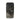 Iphone 17 Air / Matte Butterflies - William Baxter Closson Phone Case, Wild Grasses Bow, Pale Materialize
