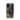 Iphone 17 / Gloss Butterflies - William Baxter Closson Phone Case, Wild Grasses Bow, Pale Materialize
