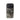 Iphone 17 Pro / Gloss Butterflies - William Baxter Closson Phone Case, Wild Grasses Bow, Pale Materialize