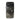 Iphone 17 Pro Max / Gloss Butterflies - William Baxter Closson Phone Case, Wild Grasses Bow, Pale Materialize