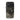 Iphone 17 Pro Max / Matte Butterflies - William Baxter Closson Phone Case, Wild Grasses Bow, Pale Materialize