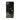 Samsung Galaxy S20 Fe / Matte Butterflies - William Baxter Closson Phone Case, Wild Grasses Bow, Pale Materialize
