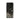 Samsung Galaxy S20 / Gloss Butterflies - William Baxter Closson Phone Case, Wild Grasses Bow, Pale Materialize