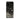 Samsung Galaxy S20 Plus / Gloss Butterflies - William Baxter Closson Phone Case, Wild Grasses Bow, Pale Materialize