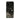 Samsung Galaxy S20 Plus / Matte Butterflies - William Baxter Closson Phone Case, Wild Grasses Bow, Pale Materialize