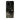 Samsung Galaxy S20 Ultra / Matte Butterflies - William Baxter Closson Phone Case, Wild Grasses Bow, Pale Materialize