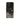 Samsung Galaxy S21 Fe / Gloss Butterflies - William Baxter Closson Phone Case, Wild Grasses Bow, Pale Materialize