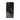 Samsung Galaxy S21 Fe / Matte Butterflies - William Baxter Closson Phone Case, Wild Grasses Bow, Pale Materialize