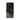 Samsung Galaxy S21 / Matte Butterflies - William Baxter Closson Phone Case, Wild Grasses Bow, Pale Materialize