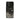 Samsung Galaxy S21 Plus / Gloss Butterflies - William Baxter Closson Phone Case, Wild Grasses Bow, Pale Materialize