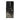 Samsung Galaxy S21 Ultra / Gloss Butterflies - William Baxter Closson Phone Case, Wild Grasses Bow, Pale Materialize