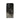 Samsung Galaxy S22 / Gloss Butterflies - William Baxter Closson Phone Case, Wild Grasses Bow, Pale Materialize
