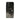 Samsung Galaxy S22 Plus / Gloss Butterflies - William Baxter Closson Phone Case, Wild Grasses Bow, Pale Materialize
