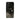 Samsung Galaxy S22 Plus / Matte Butterflies - William Baxter Closson Phone Case, Wild Grasses Bow, Pale Materialize