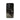 Samsung Galaxy S23 / Matte Butterflies - William Baxter Closson Phone Case, Wild Grasses Bow, Pale Materialize