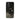 Samsung Galaxy S23 Plus / Matte Butterflies - William Baxter Closson Phone Case, Wild Grasses Bow, Pale Materialize