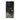 Samsung Galaxy S23 Ultra / Gloss Butterflies - William Baxter Closson Phone Case, Wild Grasses Bow, Pale Materialize