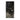 Samsung Galaxy S23 Ultra / Matte Butterflies - William Baxter Closson Phone Case, Wild Grasses Bow, Pale Materialize
