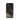 Samsung Galaxy S24 / Gloss Butterflies - William Baxter Closson Phone Case, Wild Grasses Bow, Pale Materialize