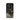 Samsung Galaxy S24 / Matte Butterflies - William Baxter Closson Phone Case, Wild Grasses Bow, Pale Materialize