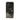 Samsung Galaxy S24 Plus / Gloss Butterflies - William Baxter Closson Phone Case, Wild Grasses Bow, Pale Materialize