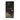 Samsung Galaxy S24 Ultra / Matte Butterflies - William Baxter Closson Phone Case, Wild Grasses Bow, Pale Materialize
