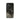 Samsung Galaxy S25 / Matte Butterflies - William Baxter Closson Phone Case, Wild Grasses Bow, Pale Materialize