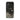 Samsung Galaxy S25 Plus / Gloss Butterflies - William Baxter Closson Phone Case, Wild Grasses Bow, Pale Materialize