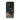 Samsung Galaxy S25 Plus / Matte Butterflies - William Baxter Closson Phone Case, Wild Grasses Bow, Pale Materialize