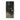 Samsung Galaxy S25 Ultra / Gloss Butterflies - William Baxter Closson Phone Case, Wild Grasses Bow, Pale Materialize