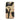 Butterfly Effect - Surreal Metamorphosis Art Iphone Case, 11 Pro Max / Matte, Halloween-themed Phone Case