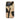 Butterfly Effect - Surreal Metamorphosis Art Iphone Case, 16 Pro Max / Matte, Phone Case Spooky Bat Design