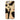 Butterfly Effect - Surreal Metamorphosis Art Iphone Case, 8 / Matte, Halloween-themed Phone Case