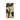 Iphone 13 / Matte Butterfly Effect - Surreal Metamorphosis Art Phone Case Twilight Dream Draped
