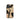Iphone 13 Mini / Matte Butterfly Effect - Surreal Metamorphosis Art Phone Case Twilight Dream Draped