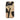 Iphone 14 Plus / Matte Butterfly Effect - Surreal Metamorphosis Art Phone Case Twilight Dream Draped