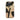 Iphone 14 Pro Max / Matte Butterfly Effect - Surreal Metamorphosis Art Phone Case Twilight Dream Draped